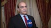 ولید فارس