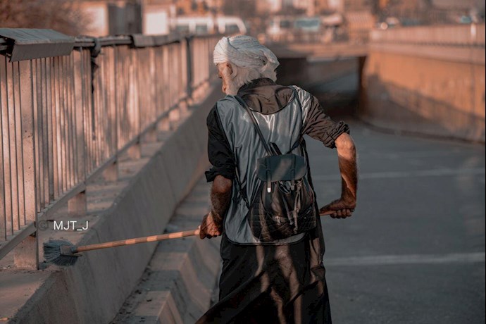 آمادهسازیها برای تظاهرات میلیونی اکتبر عراق - رنگ آمیزی میدانها و .. - 11 آمادهسازیها برای تظاهرات میلیونی اکتبر عراق - رنگ آمیزی میدانها و .. - 11