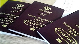 گذرنامه ایرانی، بی اعتبارترین گذرنامه جهان
