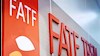 FATF