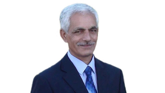 محمد تهرانچی