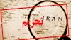 تحریم   رژیم ایران 