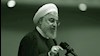 آخوند روحانی