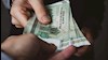 وضعیت ورود و خروج سرمایه خارجی