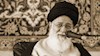 آخوند علم‌الهدی