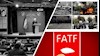 عدم تصویب FATF