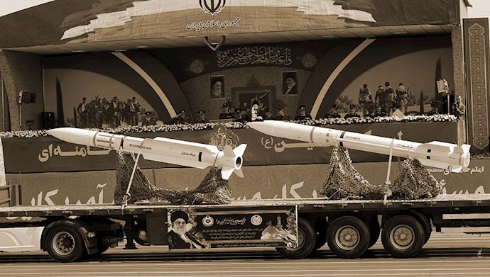 واشنگتن: ممانعت از دستیابی رژیم ایران به میلیاردها دلار