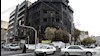 بانکها حجره‌های غارت نظام ولایت