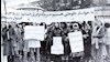 اسفند ۱۳۵۷ ـ عکس از آرشیو