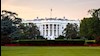 کاخ سفید آمریکا