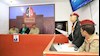 دادگاه نظامی یمن