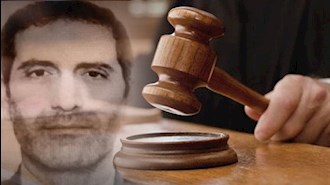  محاکمه دیپلمات رژیم ایران اسدالله اسدی به همراه ۳نفر دیگر در بلژیک