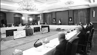 آخوند روحانی