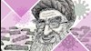 نمای روز ـ چرا قرنطینه نه؟!