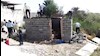 خودسوزی یک زن بی‌سرپرست در بندرعباس 
