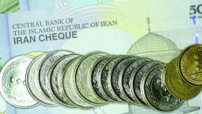 سراب سرمایه‌گذاری خارجی در ایران