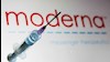 واکسن مودرنا