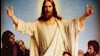 عیسی مسیح