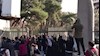 اینجا دانشگاه است