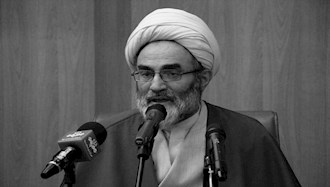 آخوند فلاحتی نماینده خامنه‌ای در رشت