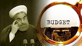 بودجه سال ۱۴۰۰ آخوند روحانی!