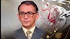 مجاهد کبیر حمید اسدیان