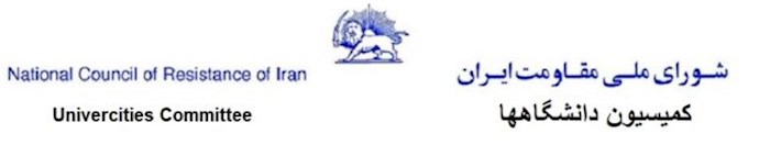 کمیسیون دانشگاهها