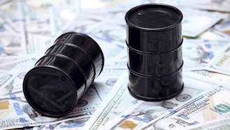 فروش نفت و بودجه ۱۴۰۰ رژیم