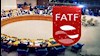 FATF