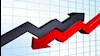 رشد منفی اقتصادی