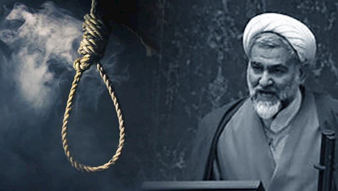حکم اعدام برای متهمان سایت‌های شرط‌بندی
