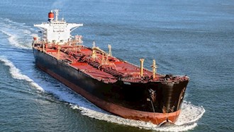 بسته شدن راه قاچاق نفت توسط رژیم-آرشیو