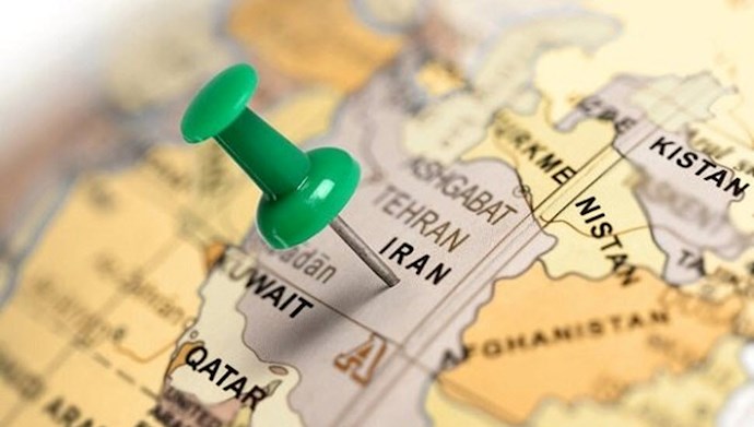 کیهان خامنه‌ای: لغو تحریم‌ها در برنامه آمریکا و اروپا جایگاهی ندارد