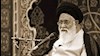 آخوند علمالهدی
