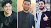 عقب‌نشینی اجباری از حکم اعدام سه تن از دستگیر شدگان قیام آبان