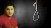 محمدحسن رضایی توسط رژیم آخوندی در زندان رشت اعدام  شد