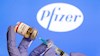 فایزر تولید کننده واکسن کرونا