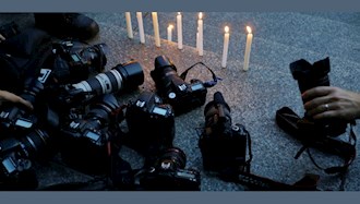 گزارشگران  بدون مرز: در سال۲۰۲۰میلادی ۵۰خبرنگار در سراسر جهان کشته شدند