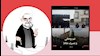 نمای روز ـ غم روحانی و غمبرک نظام!