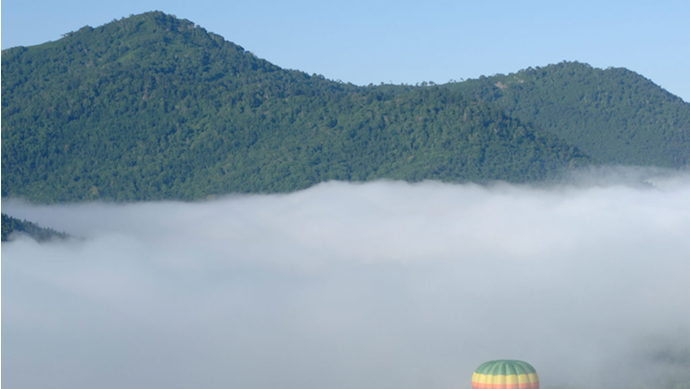 منظره - عکس از آرشیو