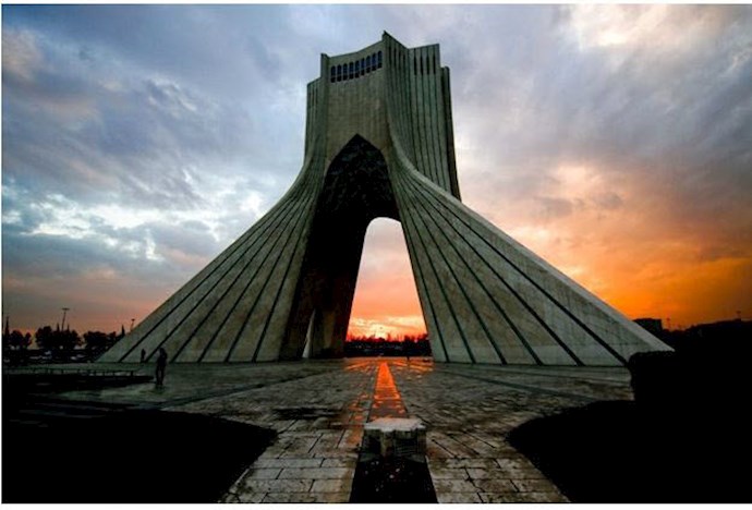 ضمیمه