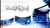 بودجه ۱۴۰۰ آینه بن بست و بحران