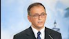 حمید اسدیان