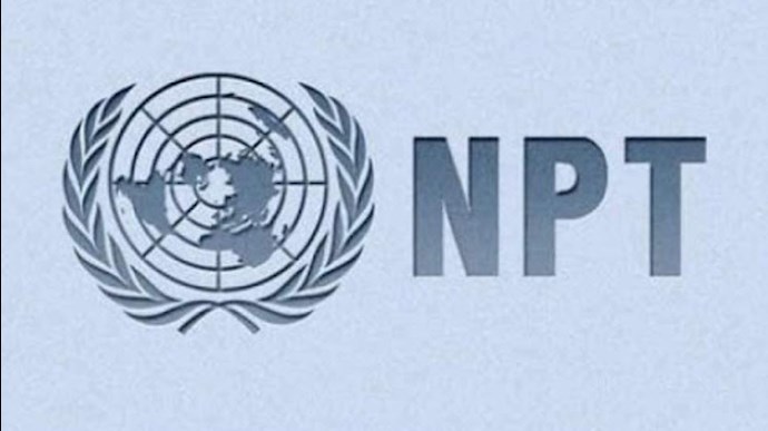 خروج از NPT یا پروتکل الحاقی؟ 