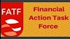 FATF