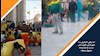 اعتراض کارگران سه شهرداری خوزستان نسبت به چندماه حقوق معوقه
