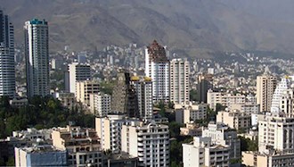 وضعیت مسکن در شیراز