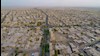 شهرستان دهلران