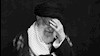 خامنه ای ولی فقیه ارتجاع