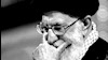 خامنه ای در انزوا